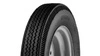 Opona 4.40-10 Trelleborg T690 4PR 62J TT