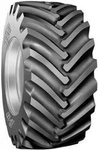 Opona 30.5-32 BKT TR 137 12PR 162A6 TL