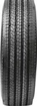 Opona 295/60R22.5 Windpower WSL 60 150/147K TL
