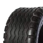 Opona 15/55-17 (15.0/55-17) BKT AW705 18PR 149A8 TL