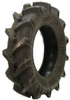 Opona 8-16 BKT TR 144 6PR TT