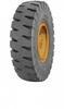 Opona 12.00-24 (335/95-24) Westlake CL629 SET 24PR TT