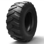 Opona 405/70-24 Advance E2H 14PR 16.0/70-24 TL