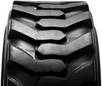 Opona 5.00-8 Camso HAULER LT 10PR TT NON-MARKING
