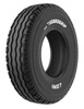 Opona 400/55-22.5 Ceat T422 VALUE PRO 16PR 140A8/152A8 TL