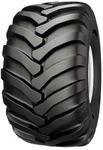 Opona 6.50-10 Galaxy YardMaster 12PR 125A2 TT