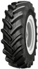 Opona 16.9R46 Alliance 385 420/80R46 154A8/151D TL