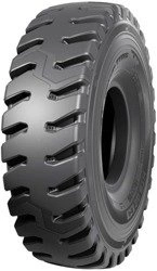 Opona 18.00-25 Nokian HTS G2 40PR TL