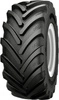 Opona 600/60R38 Alliance 372+ 168D TL