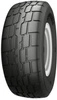 Opona 340/65R18 Alliance 571 148A8/145E Steel Belted TL