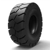 Opona 300-15 Advance PREMIUM GRIP II 20PR Komplet(detka+ochraniacz) TT