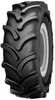 Opona 520/70R30 Alliance FARMPRO RADIAL 70 145A8/145B TL