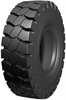 Opona 7.00R15 Advance GLR07 140A5 TL