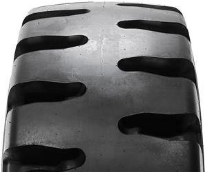 Opona 26.5R25 Camso WHL 775R L5 TL