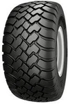 Opona 16x6-8 (150/75-8) Solideal AIR 570 10PR TT