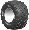Opona 600/50R22.5 BKT FL 633 PERFORMA 164J TL