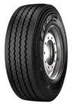 Opona 265/70R19.5 PIRELLI ST:01 143/141J TL