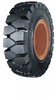 Opona 10.00-20 (290/95-20) Goodride CL403S STD