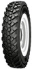 Opona 380/90R50 (14.9R50) Alliance Agriflex 363 175D TL