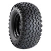 Opona 18x8.50-10 Carlisle HD FIELD TRAX 4PR 56F TL