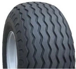 Opona 400/60-15.5 Advance I-1B 14PR TL