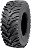 Opona 650/75R38 Nokian TRACTOR KING TL