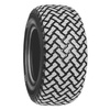 Opona 13x5.00-6 Trelleborg T539 4PR TL