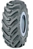 Opona 280/80-18 (10.5/80-18) Michelin Power CL 132A8 TL