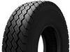 Opona 445/65R22.5 Advance GL689A 20PR 169K TL