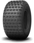 Opona 20x7.00-8 Kenda K290 23F TL