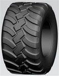 Opona 600/55R26.5 Advance AR833 175A8/165D TL Steel Belted