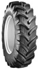 Opona 230/95R48 Michelin XM 25 9.5R48 147A2/136A8 TL