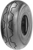 Opona 3.00-4 Kenda K471 4PR 46B TT
