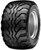 Opona 405/70R20 (16.0/70R20) Camso MPT 553R 14PR 155A2/143A8 TL