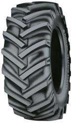 Opona 18.4-38 Nokian TR FOREST 14PR 155A8 TT