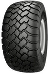 Opona 710/50R30.5 Alliance 390 176D Steel Belted TL