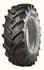 Opona 360/70R28 Trelleborg TM700 125A8/125B