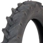 Opona 9.5-42 Continental AS-FARMER 10PR TT