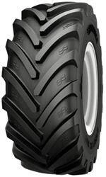 Opona 710/75R42 Pirelli PHP:75 176D TL