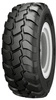 Opona 335/80R18 (12.5R18) Alliance 608 136A8