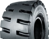 Opona 35/65R33 Triangle TL535S+ 229A2 L5 TL