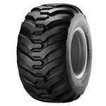 Opona 600/50-22.5 Trelleborg T423 156A8