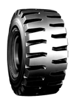Opona 29.5R25 Bridgestone VSDL TL