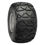 Opona 23x8.50-12 Duro HF-245 4PR TL