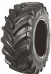 Opona 480/70R34 Pirelli PHP:70 155A8/155B TL