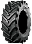 Opona 320/65R18 BKT AGRIMAX RT 657 109A8/109B TL