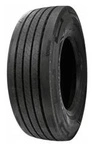 Opona 315/70R22.5 Magna M-Truck RG10 156L TL