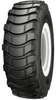 Opona 15.5R25 Alliance 600 1*PR 169A2/152B TL
