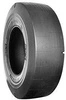 Opona 20.5R25 (525/80R25) BKT EARTHMAX SR 55 193A2 L5S TL