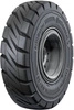 Opona 12.00-24 (335/95-24) Continental DRILL-MASTER 28PR L4 TL